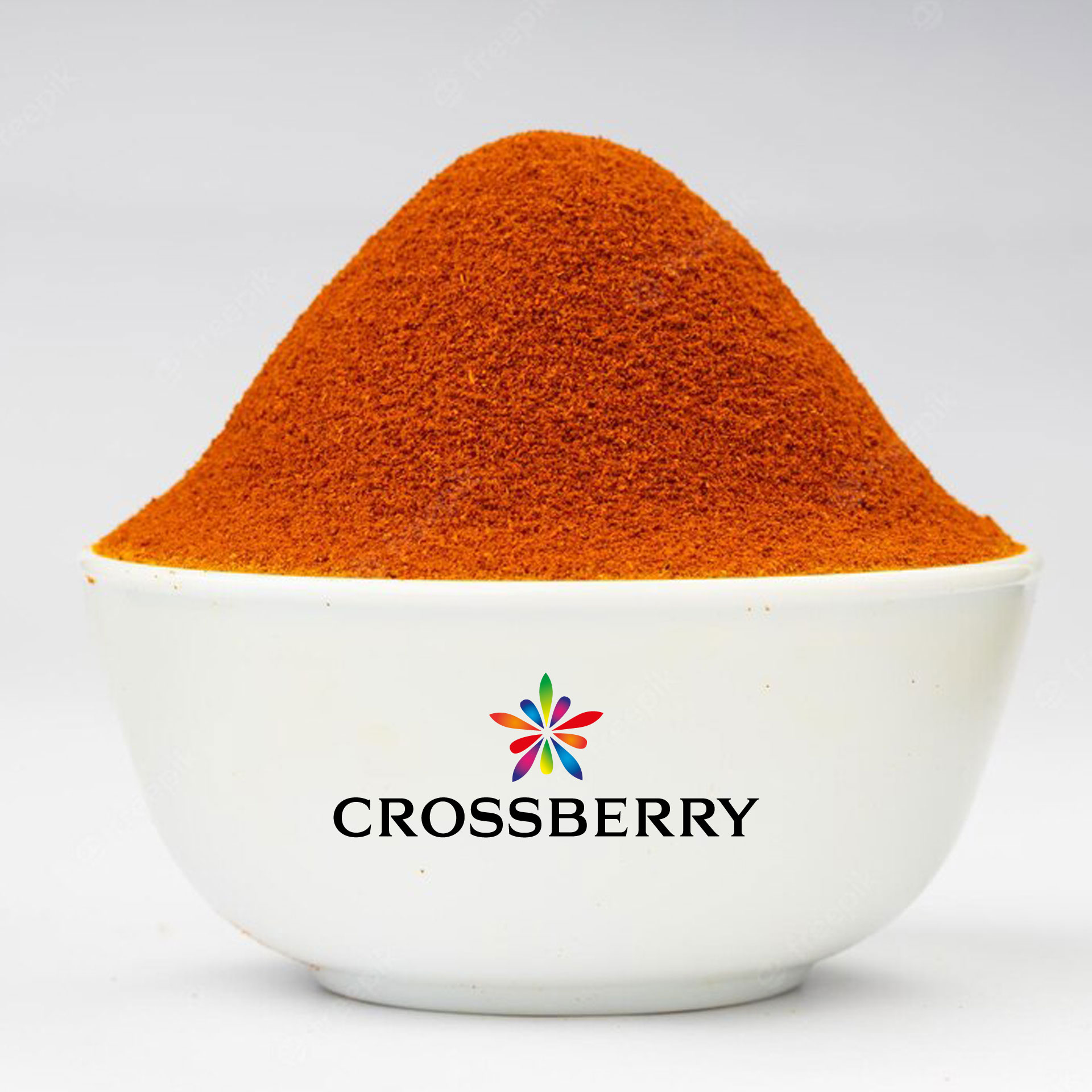 Chilli Powder