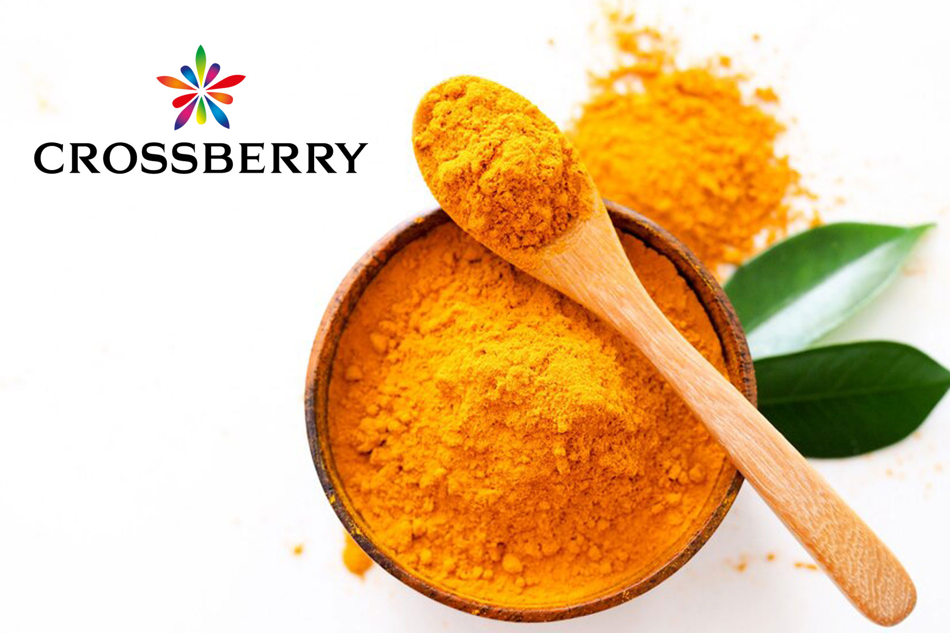 Turmeric Powder