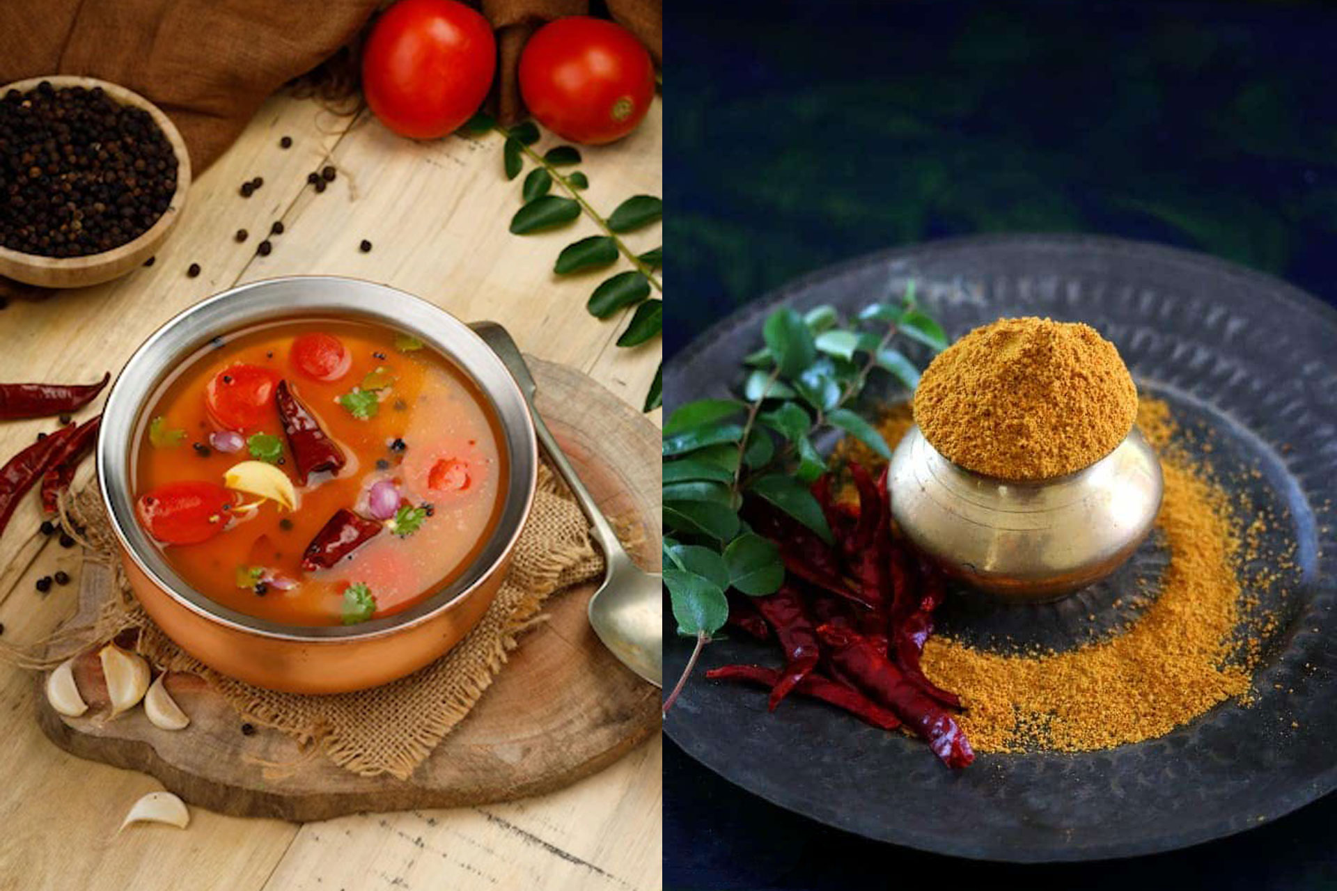 Rasam