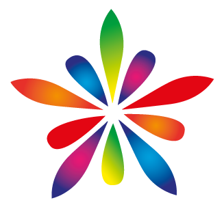 crossberry logo