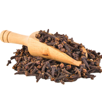 Cloves