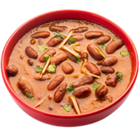 Kidney Beans