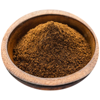 Star Anise