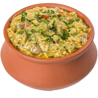 Veg Curry Masala